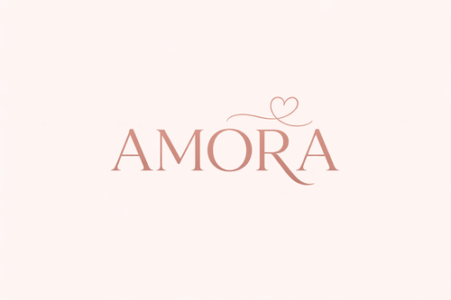 Amora